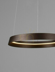 BATALLAS taklampa från Luces Exclusivas LE44788 1 BATALLAS taklampa från Luces Exclusivas LE44788 small 1