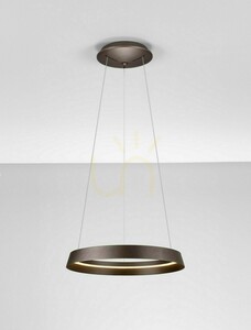 BATALLAS taklampa från Luces Exclusivas LE44788 2 BATALLAS taklampa från Luces Exclusivas LE44788 small 2