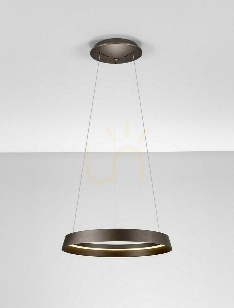 Förhandsvisning BATALLAS taklampa från Luces Exclusivas LE44788 BATALLAS taklampa från Luces Exclusivas LE44788