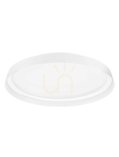 Kontrollera Plafond BATALLAS Luces Exclusivas LE44789