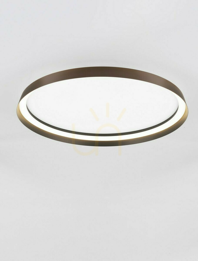 Förhandsvisning Plafond BATALLAS Luces Exclusivas LE44792 Plafond BATALLAS Luces Exclusivas LE44792