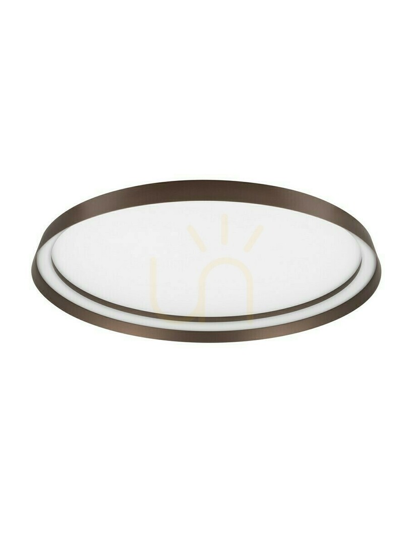 Kontrollera Plafond BATALLAS Luces Exclusivas LE44792 Plafond BATALLAS Luces Exclusivas LE44792