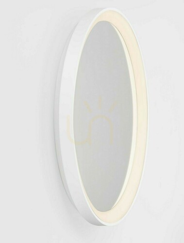 Kontrollera BRANDSEN Luces Exclusivas vägglampa LE44934