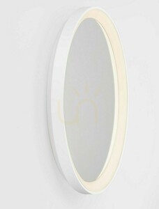 BRANDSEN Luces Exclusivas vägglampa LE44934 small 1