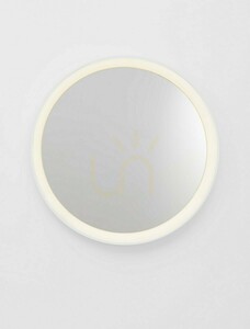 BRANDSEN Luces Exclusivas vägglampa LE44934 small 2