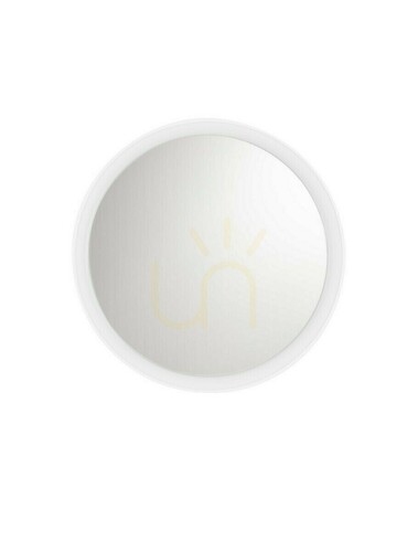 Kontrollera BRANDSEN Luces Exclusivas vägglampa LE44934