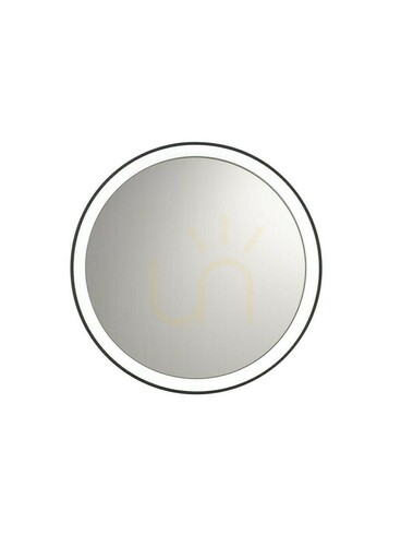 Kontrollera BRANDSEN Luces Exclusivas vägglampa LE44935