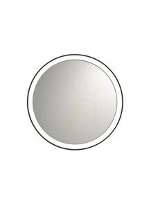 BRANDSEN Luces Exclusivas vägglampa LE44935 0 BRANDSEN Luces Exclusivas vägglampa LE44935 small 0