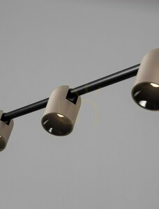 BULOBU taklampa från Luces Exclusivas LE44761 1 BULOBU taklampa från Luces Exclusivas LE44761 small 1