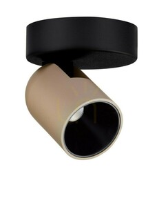 BULOBU Modern lampa från Luces Exclusivas LE44763 small 0