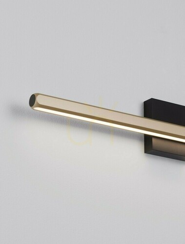 Kontrollera CALACA vägglampa från Luces Exclusivas LE44766