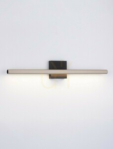 CALACA vägglampa från Luces Exclusivas LE44766 small 2