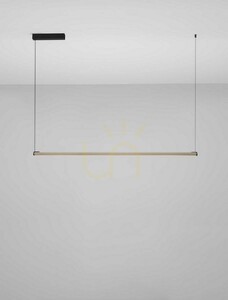 CALACA taklampa från Luces Exclusivas LE44767 2 CALACA taklampa från Luces Exclusivas LE44767 small 2