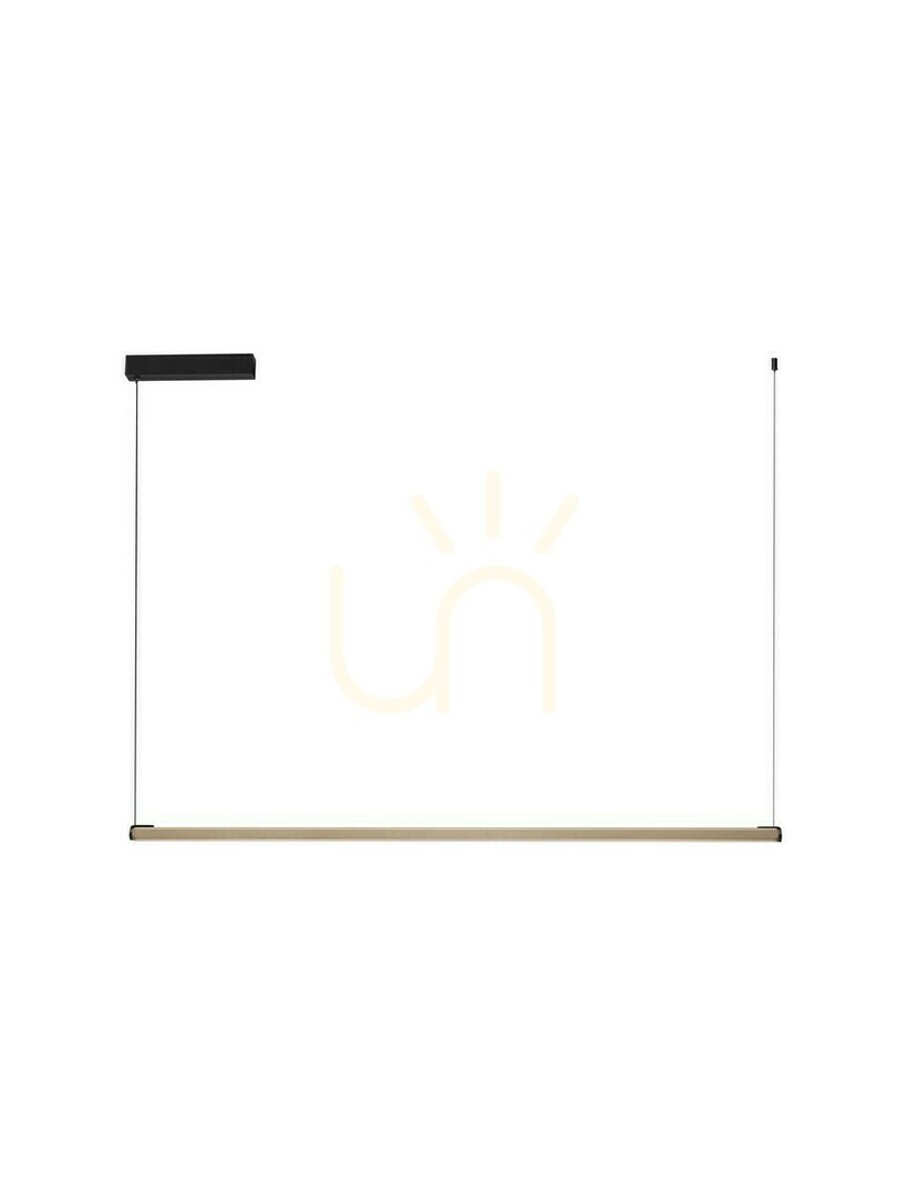 Kontrollera CALACA taklampa från Luces Exclusivas LE44767 CALACA taklampa från Luces Exclusivas LE44767