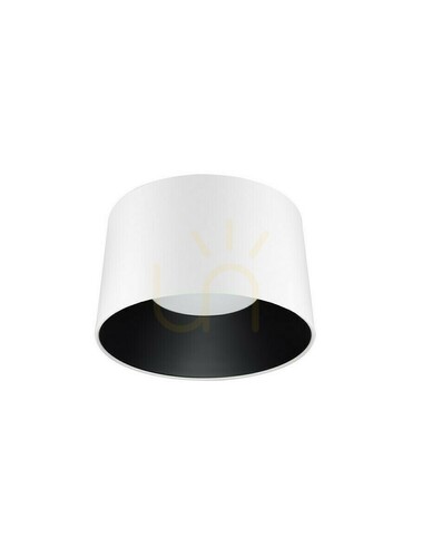 Kontrollera Plafond CAMPANERO Luces Exclusivas LE44806