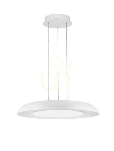 Kontrollera CAPINOTA taklampa från Luces Exclusivas LE44653