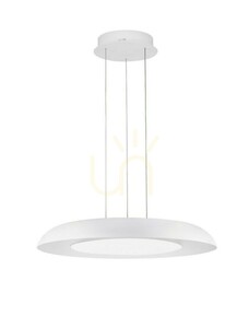 CAPINOTA taklampa från Luces Exclusivas LE44653 small 0