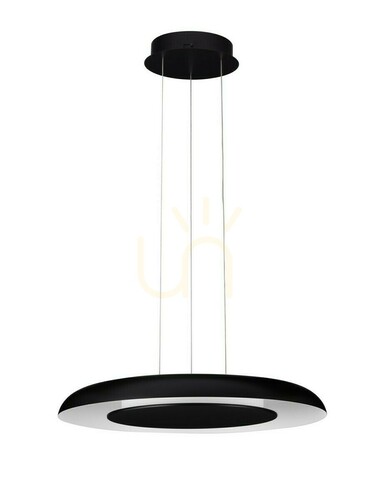 Kontrollera CAPINOTA taklampa från Luces Exclusivas LE44796