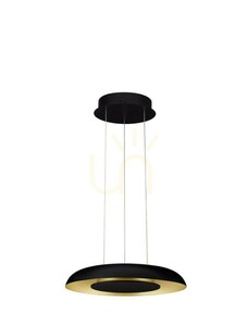 CAPINOTA taklampa från Luces Exclusivas LE44797 small 0