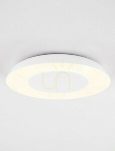 Plafond CAPINOTA Luces Exclusivas LE44799 small 2