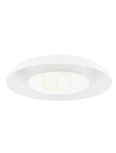 Kontrollera Plafond CAPINOTA Luces Exclusivas LE44799