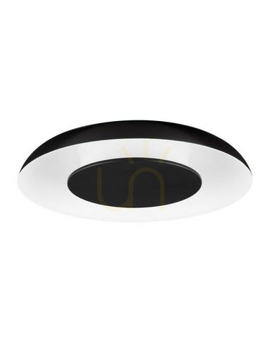 Kontrollera Plafond CAPINOTA Luces Exclusivas LE44800
