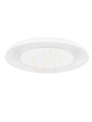 Kontrollera Plafond CAPINOTA Luces Exclusivas LE44801
