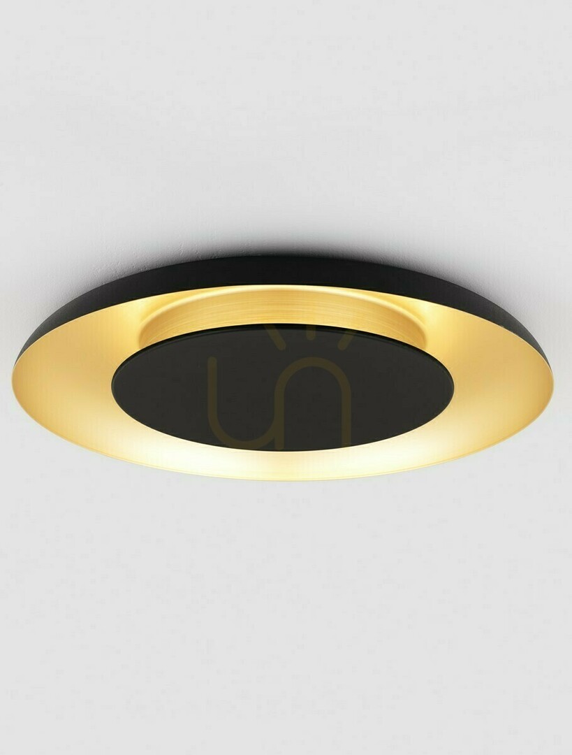 Förhandsvisning Plafond CAPINOTA Luces Exclusivas LE44804 Plafond CAPINOTA Luces Exclusivas LE44804