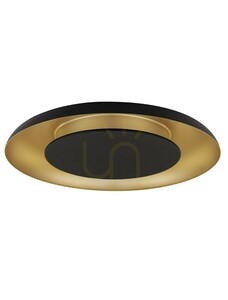Plafond CAPINOTA Luces Exclusivas LE44804 0 Plafond CAPINOTA Luces Exclusivas LE44804 small 0