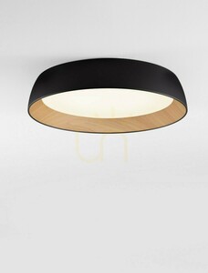 Plafond CARACOLLO Luces Exclusivas LE44809 2 Plafond CARACOLLO Luces Exclusivas LE44809 small 2