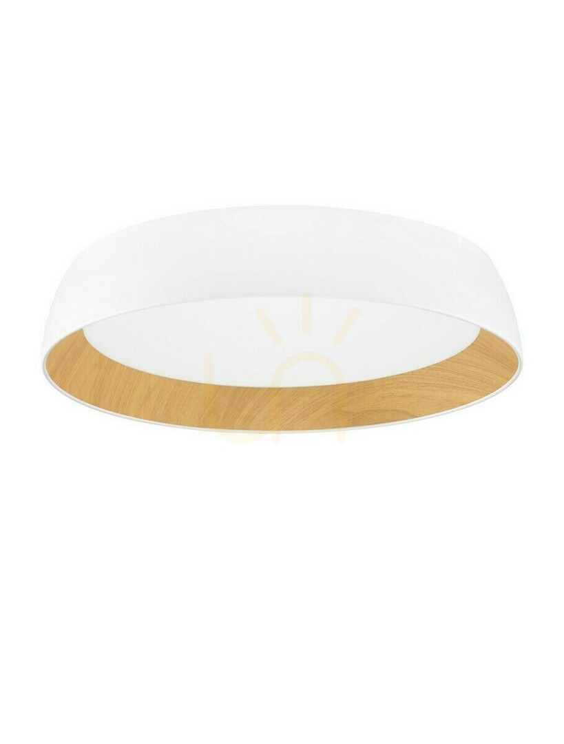 Kontrollera Plafond CARACOLLO Luces Exclusivas LE44812 Plafond CARACOLLO Luces Exclusivas LE44812