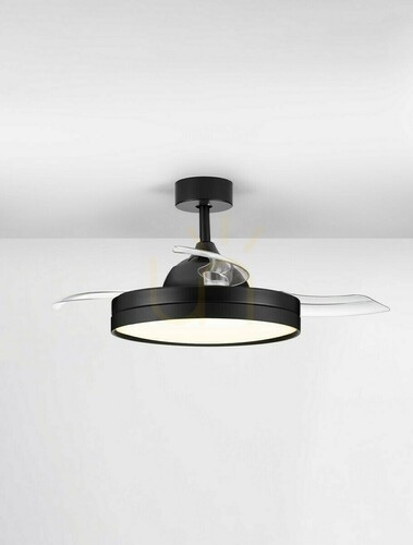 Kontrollera Plafond CARANAVI Luces Exclusivas LE44969