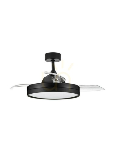Kontrollera Plafond CARANAVI Luces Exclusivas LE44969