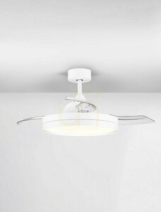 Plafond CARANAVI Luces Exclusivas LE44970 1 Plafond CARANAVI Luces Exclusivas LE44970 small 1