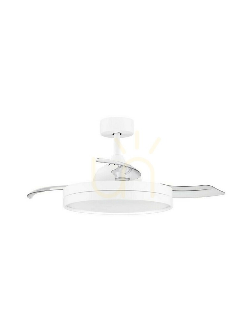 Kontrollera Plafond CARANAVI Luces Exclusivas LE44970 Plafond CARANAVI Luces Exclusivas LE44970