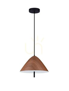 CARAPARI taklampa från Luces Exclusivas LE44814 0 CARAPARI taklampa från Luces Exclusivas LE44814 small 0
