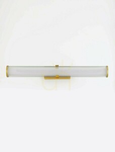 CASTELLI Luces Exclusivas vägglampa LE44937 small 2