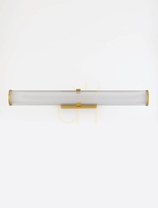 CASTELLI Luces Exclusivas vägglampa LE44937 small 0