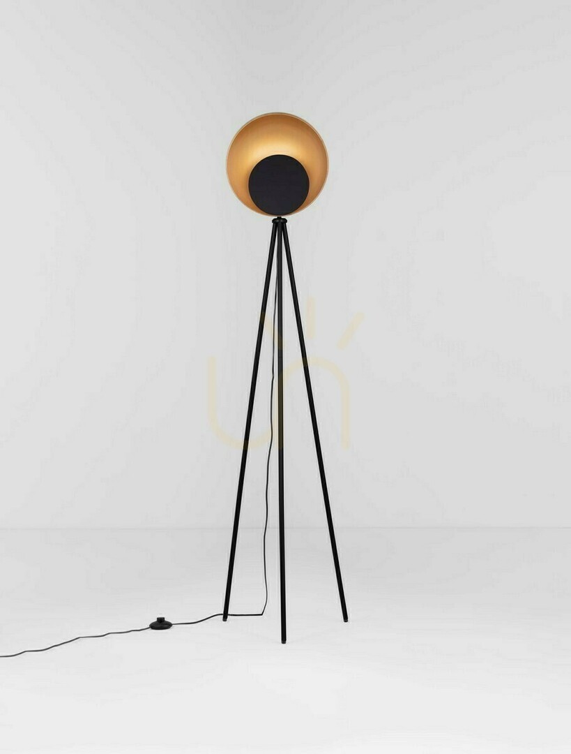 Förhandsvisning CATIAMAR Luces Exclusivas Golvlampa LE44958 CATIAMAR Luces Exclusivas Golvlampa LE44958