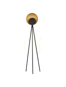 CATIAMAR Luces Exclusivas Golvlampa LE44958 0 CATIAMAR Luces Exclusivas Golvlampa LE44958 small 0