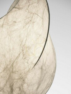 CHANCAY taklampa från Luces Exclusivas LE44597 small 2