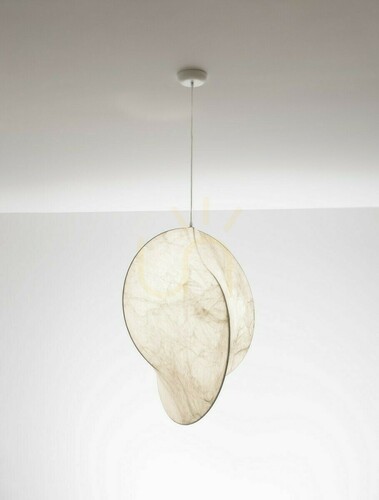Kontrollera CHANCAY taklampa från Luces Exclusivas LE44598