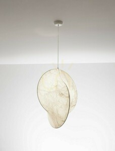 CHANCAY taklampa från Luces Exclusivas LE44598 small 1