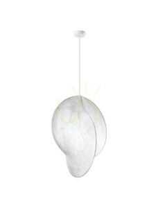 CHANCAY taklampa från Luces Exclusivas LE44598 small 0