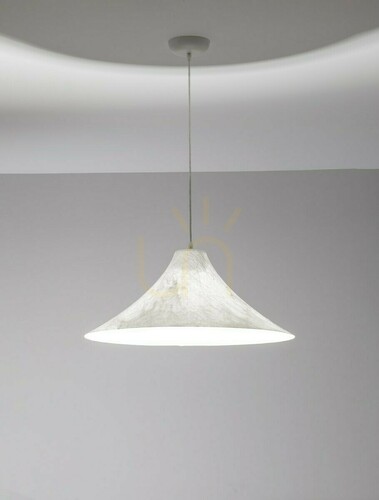 Kontrollera CHANCAY Luces Exclusivas taklampa LE44599