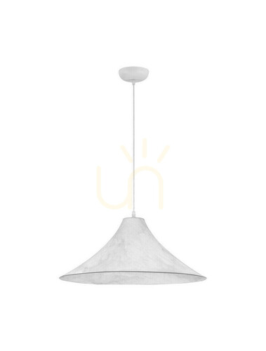 Kontrollera CHANCAY Luces Exclusivas taklampa LE44599