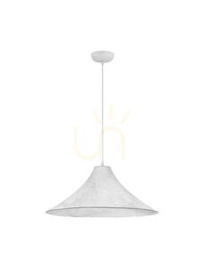 CHANCAY Luces Exclusivas taklampa LE44599 small 0