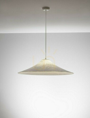 Kontrollera CHANCAY Luces Exclusivas taklampa LE44600