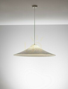 CHANCAY Luces Exclusivas taklampa LE44600 small 1