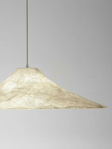 CHANCAY Luces Exclusivas taklampa LE44600 small 2